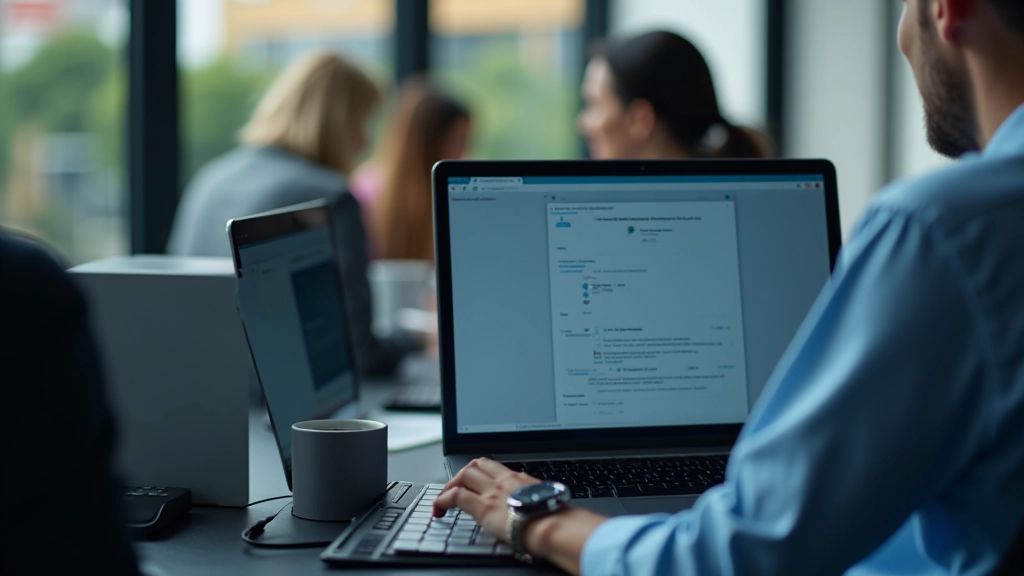 Guia de instalação de drivers no Windows com passo a passo