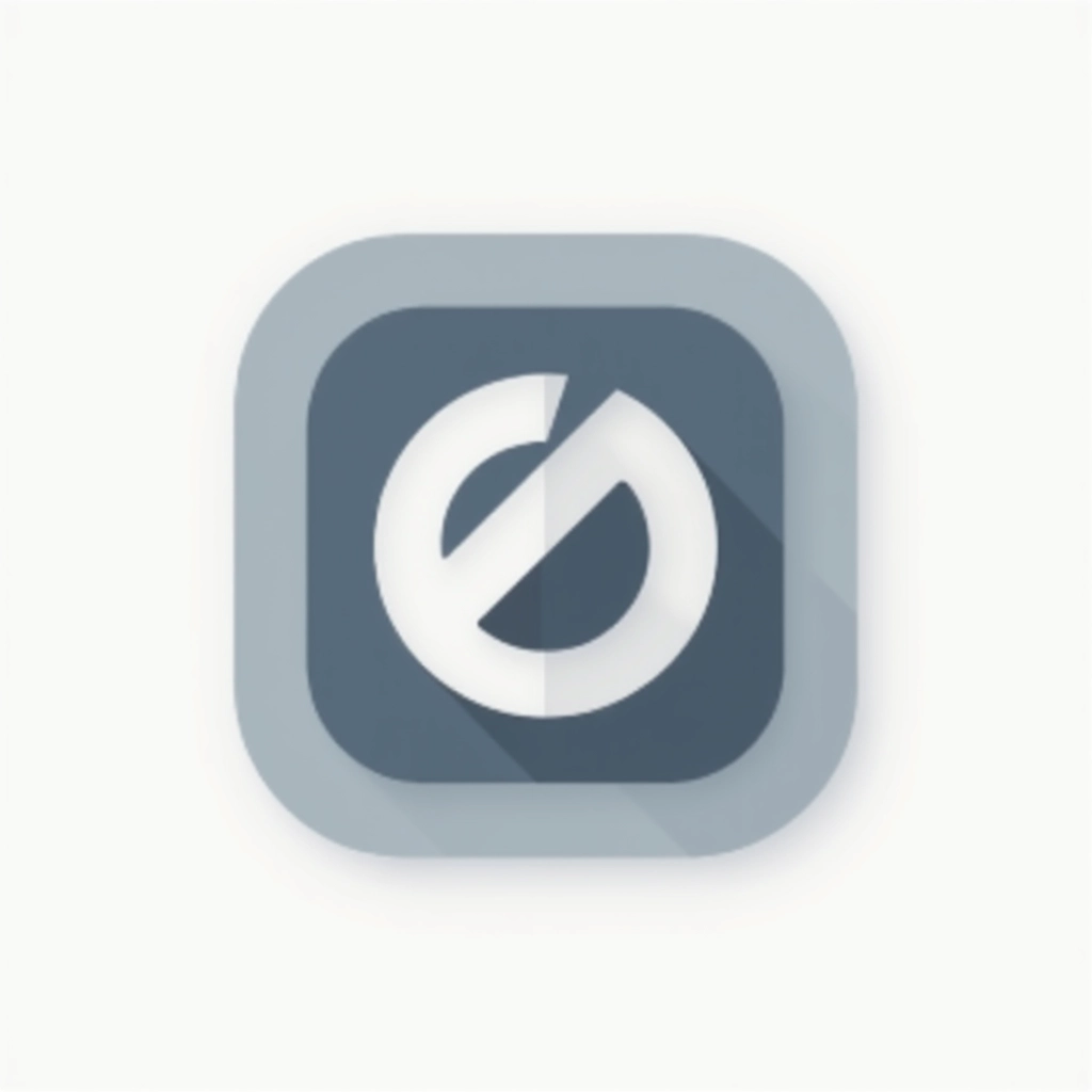 ConfigPro Logo