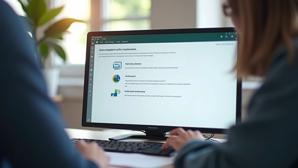 Verificação de compatibilidade de sistema antes de instalar software